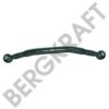 PE 01336100A Track Control Arm